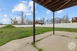1836 Wicks Ln - Photo 30