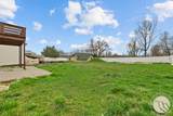 1836 Wicks Ln - Photo 31