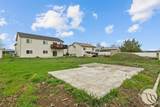 1836 Wicks Ln - Photo 32