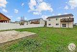 1836 Wicks Ln - Photo 33