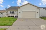 1836 Wicks Ln - Photo 34