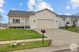 1836 Wicks Ln - Photo 35