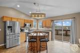 1836 Wicks Ln - Photo 5