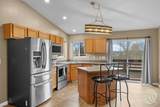 1836 Wicks Ln - Photo 6