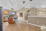 1836 Wicks Ln - Photo 7