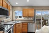 1836 Wicks Ln - Photo 8
