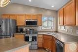 1836 Wicks Ln - Photo 9