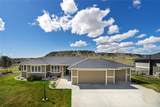 4118 Woodcreek Drive - Photo 1