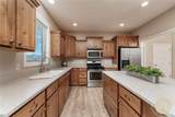 4118 Woodcreek Drive - Photo 10