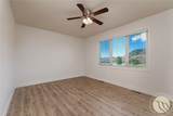 4118 Woodcreek Drive - Photo 12