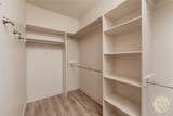 4118 Woodcreek Drive - Photo 13