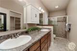 4118 Woodcreek Drive - Photo 14