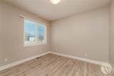 4118 Woodcreek Drive - Photo 15