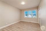 4118 Woodcreek Drive - Photo 16