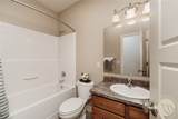 4118 Woodcreek Drive - Photo 17