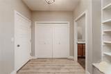4118 Woodcreek Drive - Photo 18
