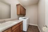 4118 Woodcreek Drive - Photo 19