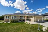 4118 Woodcreek Drive - Photo 2