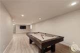 4118 Woodcreek Drive - Photo 20