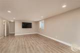 4118 Woodcreek Drive - Photo 21