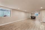 4118 Woodcreek Drive - Photo 22