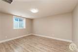 4118 Woodcreek Drive - Photo 23