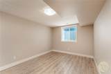 4118 Woodcreek Drive - Photo 24