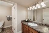 4118 Woodcreek Drive - Photo 25