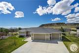 4118 Woodcreek Drive - Photo 27