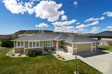 4118 Woodcreek Drive - Photo 28