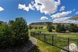 4118 Woodcreek Drive - Photo 29