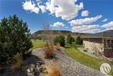 4118 Woodcreek Drive - Photo 3