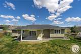 4118 Woodcreek Drive - Photo 31