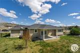 4118 Woodcreek Drive - Photo 32