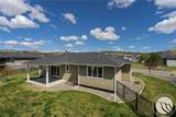 4118 Woodcreek Drive - Photo 4