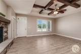 4118 Woodcreek Drive - Photo 5