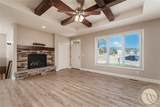 4118 Woodcreek Drive - Photo 6