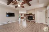 4118 Woodcreek Drive - Photo 7