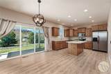 4118 Woodcreek Drive - Photo 8