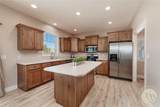 4118 Woodcreek Drive - Photo 9