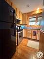 2786 79 Trail Road - Photo 10