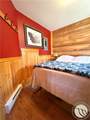 2786 79 Trail Road - Photo 11