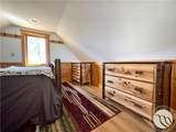 2786 79 Trail Road - Photo 12