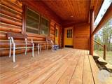 2786 79 Trail Road - Photo 13