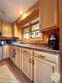 2786 79 Trail Road - Photo 14