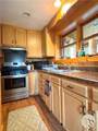 2786 79 Trail Road - Photo 15