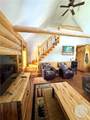 2786 79 Trail Road - Photo 16