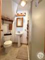 2786 79 Trail Road - Photo 17