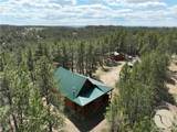 2786 79 Trail Road - Photo 18