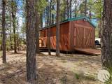 2786 79 Trail Road - Photo 19
